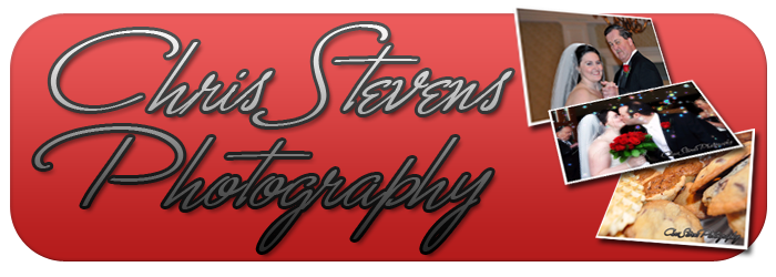 Chris Stevens Photography